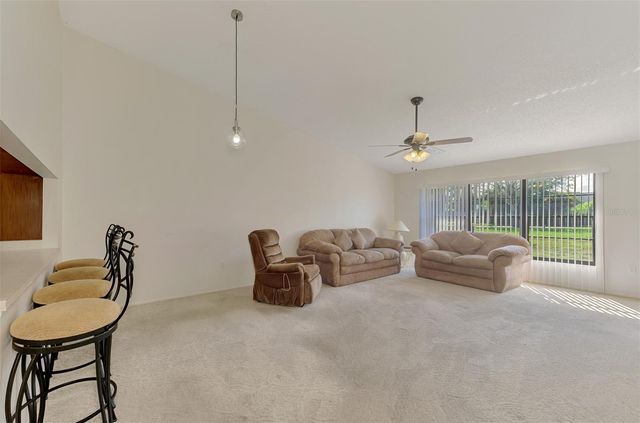 1211 CAPRI ISLES BOULEVARD 14, Venice, FL 34292