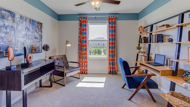 24 HICKORY COURSE, Ocala, FL 34472