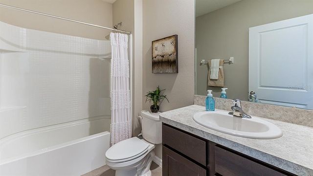 24 HICKORY COURSE, Ocala, FL 34472