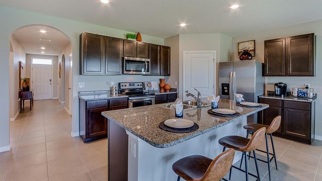 24 HICKORY COURSE, Ocala, FL 34472