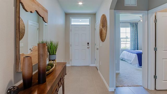 24 HICKORY COURSE, Ocala, FL 34472