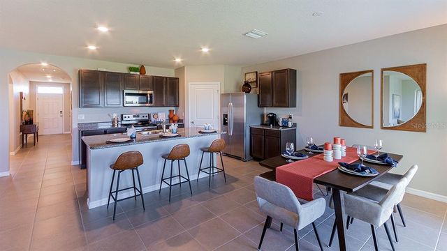 24 HICKORY COURSE, Ocala, FL 34472