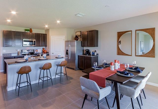 24 HICKORY COURSE, Ocala, FL 34472
