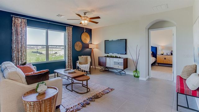 24 HICKORY COURSE, Ocala, FL 34472