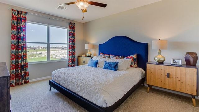 24 HICKORY COURSE, Ocala, FL 34472