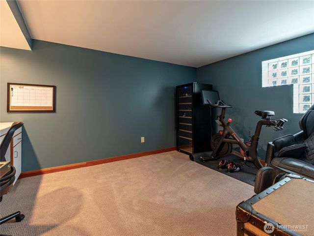 5320 47th Avenue SW, Seattle, WA 98136