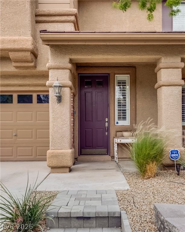 11016 Edina Court, Las Vegas, NV 89144 — photo 4