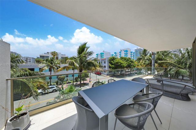 300 Collins Avenue 3D, Miami Beach, FL 33139