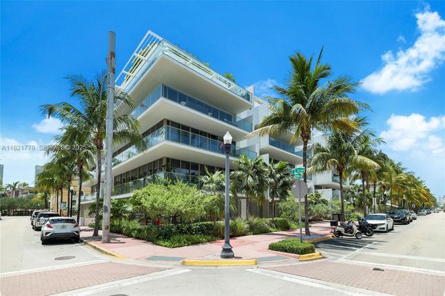 300 Collins Avenue 3D, Miami Beach, FL 33139