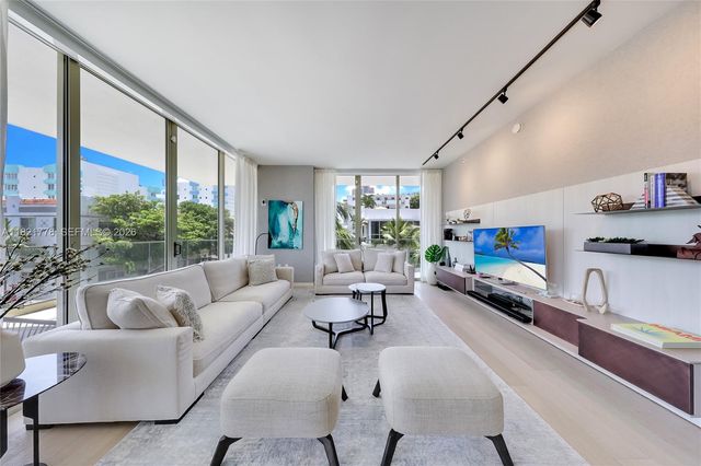 300 Collins Avenue 3D, Miami Beach, FL 33139