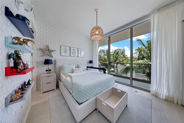 300 Collins Avenue 3D, Miami Beach, FL 33139