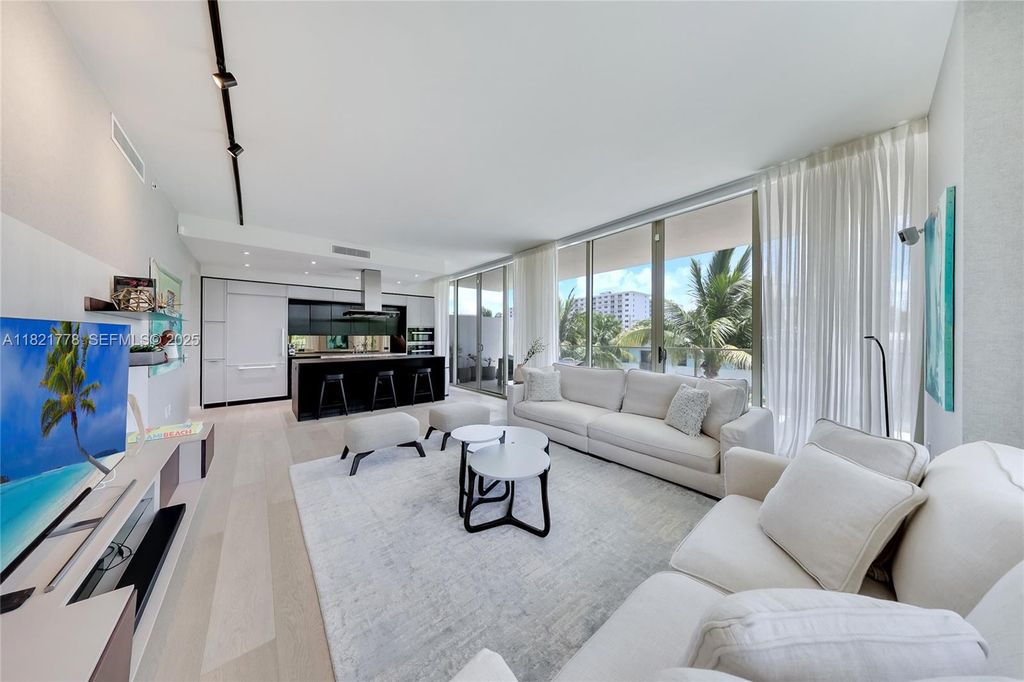 300 Collins Avenue 3D, Miami Beach, FL 33139