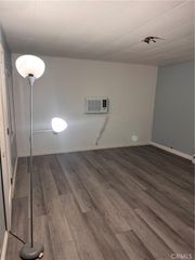3518 W 111th, Inglewood, CA 90303