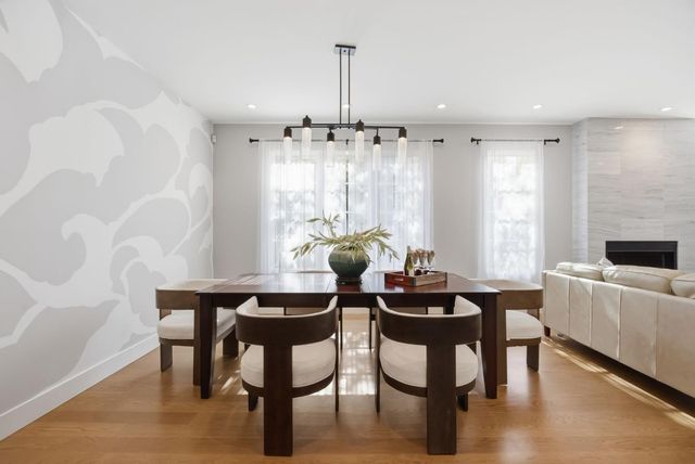 359 Campesino Avenue, Palo Alto, CA 94306