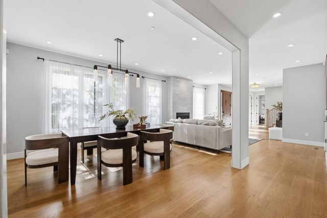 359 Campesino Avenue, Palo Alto, CA 94306