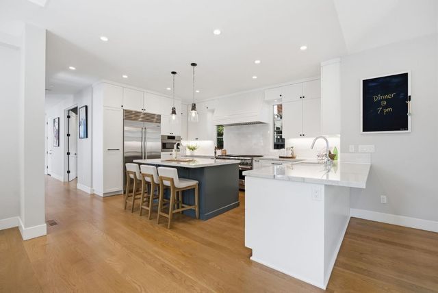 359 Campesino Avenue, Palo Alto, CA 94306