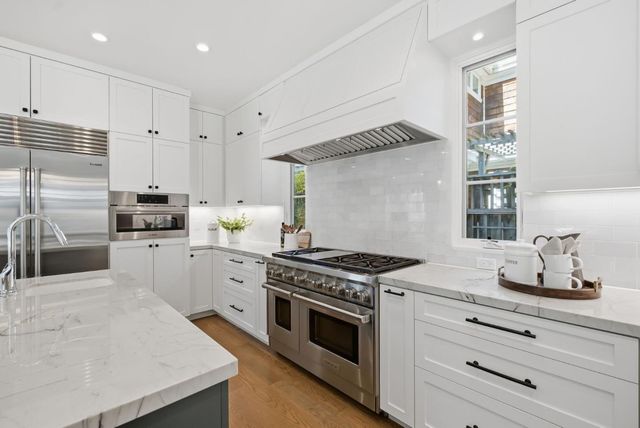 359 Campesino Avenue, Palo Alto, CA 94306