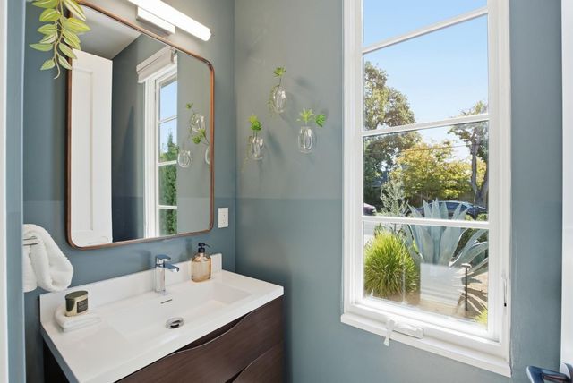 359 Campesino Avenue, Palo Alto, CA 94306
