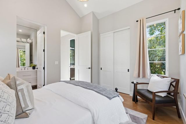 359 Campesino Avenue, Palo Alto, CA 94306