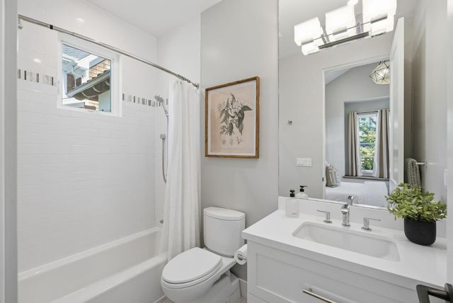 359 Campesino Avenue, Palo Alto, CA 94306