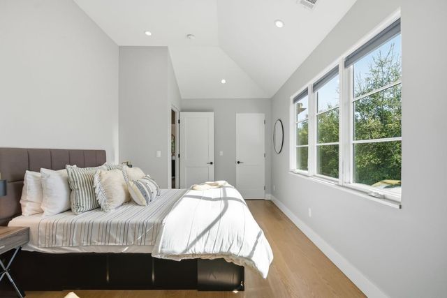 359 Campesino Avenue, Palo Alto, CA 94306