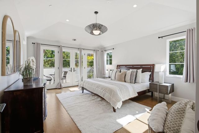 359 Campesino Avenue, Palo Alto, CA 94306