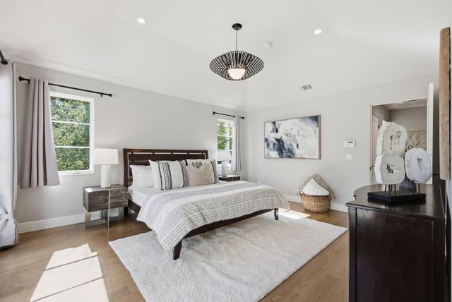 359 Campesino Avenue, Palo Alto, CA 94306