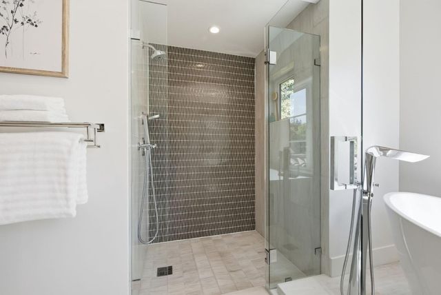 359 Campesino Avenue, Palo Alto, CA 94306