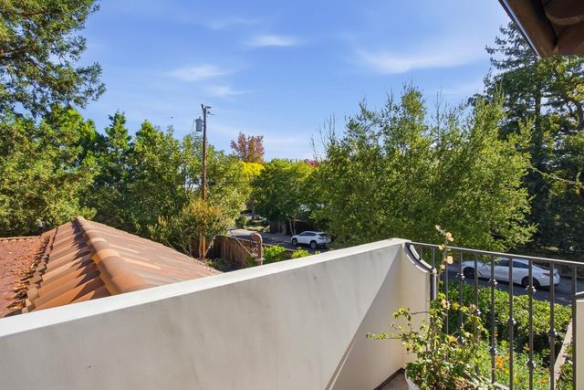 359 Campesino Avenue, Palo Alto, CA 94306