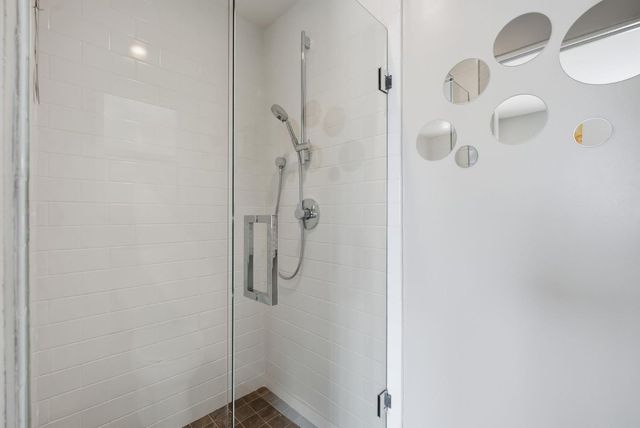 359 Campesino Avenue, Palo Alto, CA 94306