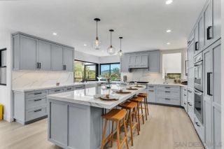3453 Via Loma Vista, Escondido, CA 92029
