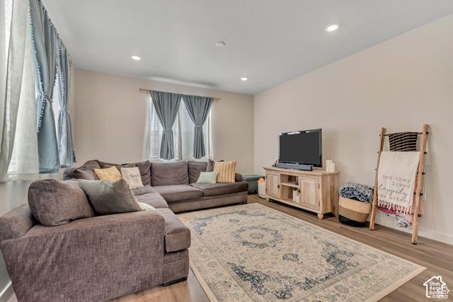 3487 N GINA ST, Eagle Mountain, UT 84005