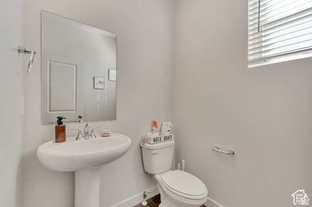 3487 N GINA ST, Eagle Mountain, UT 84005