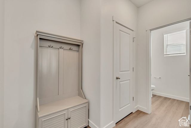 3487 N GINA ST, Eagle Mountain, UT 84005
