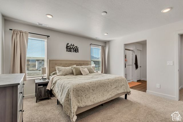 3487 N GINA ST, Eagle Mountain, UT 84005