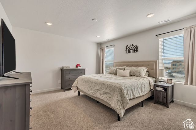3487 N GINA ST, Eagle Mountain, UT 84005