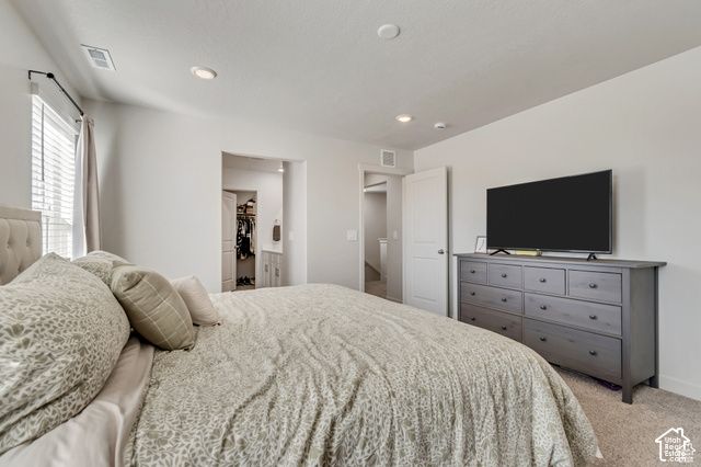 3487 N GINA ST, Eagle Mountain, UT 84005