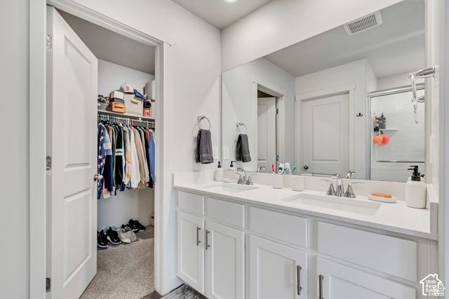 3487 N GINA ST, Eagle Mountain, UT 84005