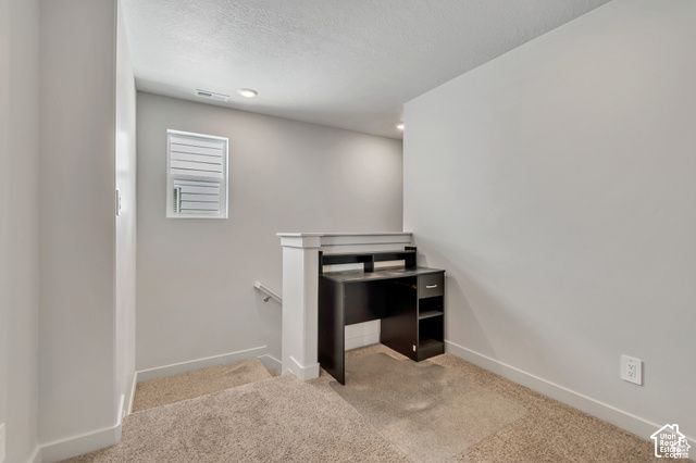 3487 N GINA ST, Eagle Mountain, UT 84005