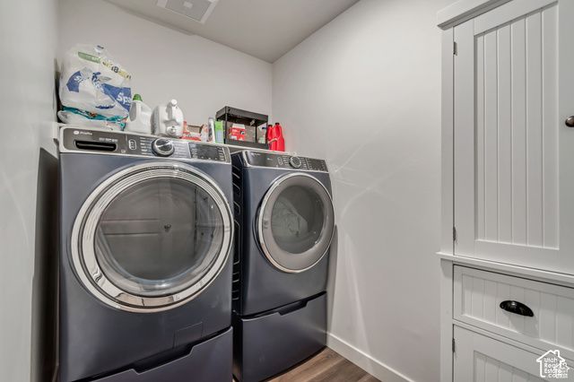 3487 N GINA ST, Eagle Mountain, UT 84005