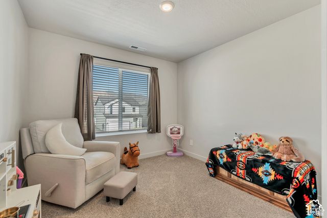3487 N GINA ST, Eagle Mountain, UT 84005