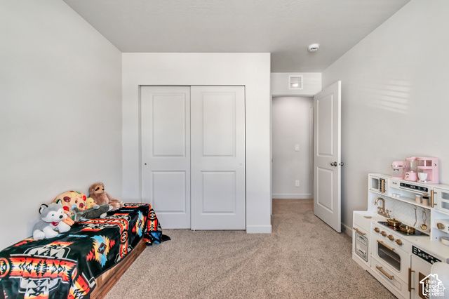 3487 N GINA ST, Eagle Mountain, UT 84005
