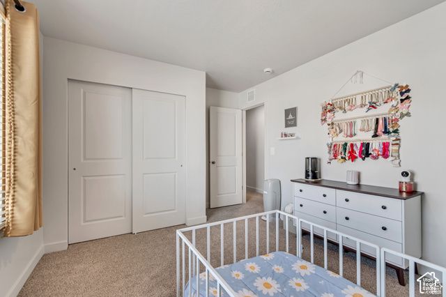 3487 N GINA ST, Eagle Mountain, UT 84005
