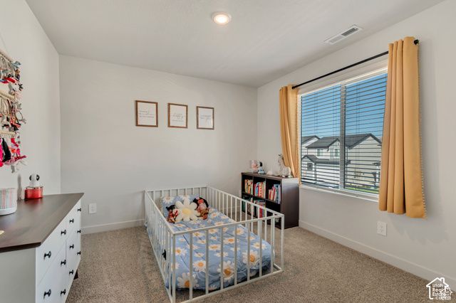 3487 N GINA ST, Eagle Mountain, UT 84005