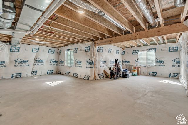 3487 N GINA ST, Eagle Mountain, UT 84005