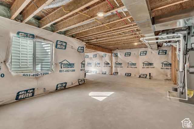 3487 N GINA ST, Eagle Mountain, UT 84005