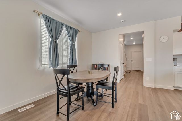3487 N GINA ST, Eagle Mountain, UT 84005