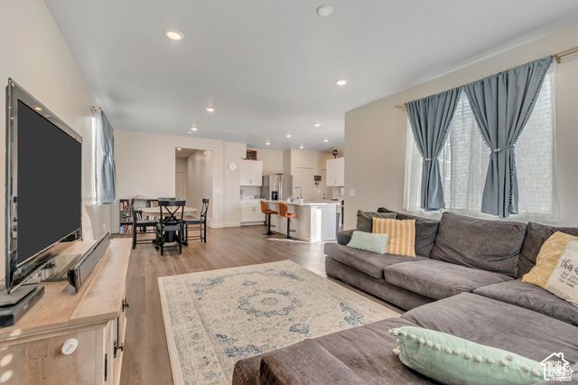 3487 N GINA ST, Eagle Mountain, UT 84005