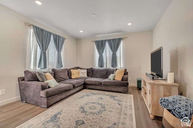 3487 N GINA ST, Eagle Mountain, UT 84005