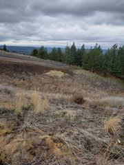 8907 N Rustle Rd, Spokane, WA 99208